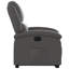 Fauteuil inclinable Budhram-660605469-627536266