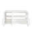 Stackable Wall Mounted Storage Cabinet
