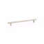 Emtek Modern Hex Cabinet Pull-684710429-716755224