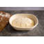 Moule à pain Brotform-9947605