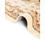 Tapis ivoire / beige Eesi-19393448