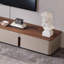 Meuble télé en bois de qualité supérieure-110329330-110329332
