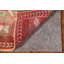 Square Wool Traditional Rug 2x2
