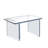 Monitor Stand
