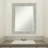 Flat Mirror-372778981