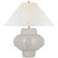 Cap-Ferrat Table Lamp-1401138847-1401214780