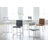 Moto Side Chair-289206932