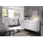 Ballinger 193.5cm Sideboard