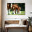 Brampt Clydesdale Horses-115333974