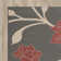 Adelmino Performance Floral Indoor/Outdoor Area Rug
