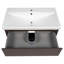 Meuble-lavabo simple avec plateau 27,76 pi Jennavive-378932701