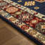 Mapletown Oriental Area Rug-61600012