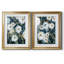 Moonlit Garden II - 2 Piece Painting-1518505360-1518505391-1518505390