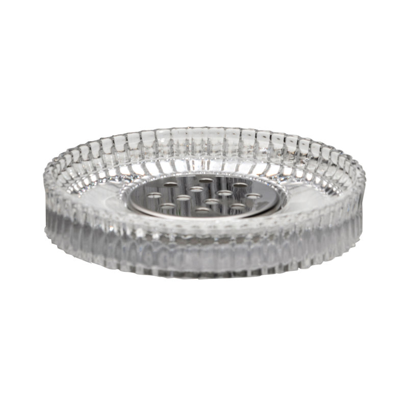 Diaundra Soap Dish