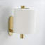 Wall Mounted Toilet Paper Holder-2027843174