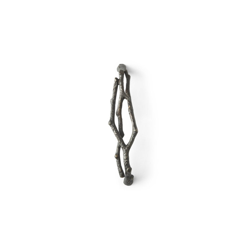Twig Hardware Pull, 5"
