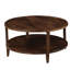 Table basse Mango