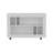 Norwood Table Cart, Living room-1577497561