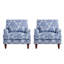 Fauteuil rembourré-1067857023