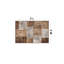Tapis moderne moderne au design épuré et contemporain-1814706957-1814706955