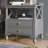 23.6'' W Nightstand-1694151419