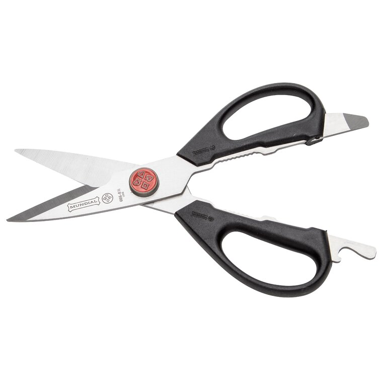 Household scissors ProLine