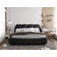 Lit-bateau tapissier Henness-1052716290-1054756895