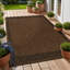 Tapis géométrique intérieur / extérieur-1373019211-1373019215