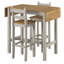 Starkey Dining Set-1995912681