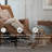 Orillia Recliner