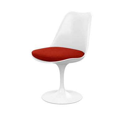 Chaise de salle à manger Ceja