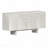 63''Wide Sideboard