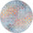 Corvena Abstract Indoor Rug-40280256
