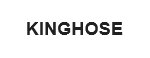Logo kinghose