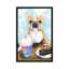 « cafe ii », reproduction sur toile-32498637-72146503-72146509