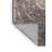 Machine Washable Gray Area Rug-877919184