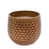 Dark Brown is out of stock