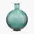Sea Green selected