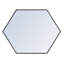 Miroir mural Sabine-702467313-702467277