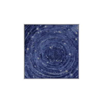 Silky Soft Plush Grey Area Rug