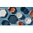 2D:3D Decorative Bowl 1-15882515-15882518