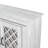 Perrault 2 Door Accent Cabinet-91038264