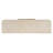 La Costa 53.75'' Sideboard