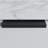 1" Center Finger Pull Multipack-59370913