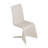 Oman  Faux Leather Side chair-23207671