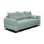 Mowbray 3-Seater Sofa Bed-840813583