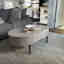 Photos des clients 1 de 3