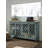 Tomoya Accent Cabinet