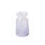 Cambria Vase 4.75"x 8"