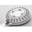 Handheld Shower Head